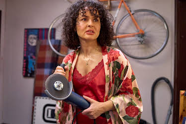 21:45: Ich dich auch! | ZDFneo | 4/21 2026