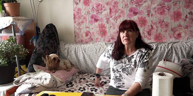 18:05: Hartz und herzlich - Tag für Tag Rostock (S13 E8) (S13) | RTL 2 | 1/14 2026