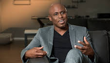 Robert Kirkman's Secret History of Comics