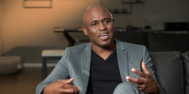 Robert Kirkman's Secret History of Comics