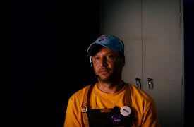 Tarteeb Khass: Episode 1