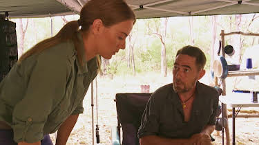 07:00: Guldjägarna i Australien (S8 E15) (S8) | TV10 | 4/21 2026