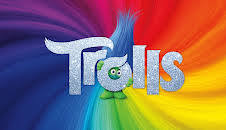 Trolls