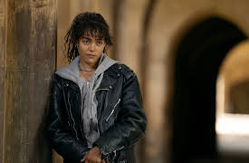 Prime Target: The Key