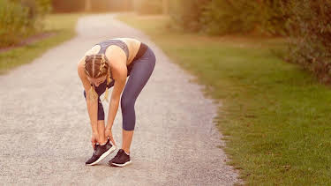 11:40: aktiv und gesund | SWR Fernsehen RP | 4/17 2026