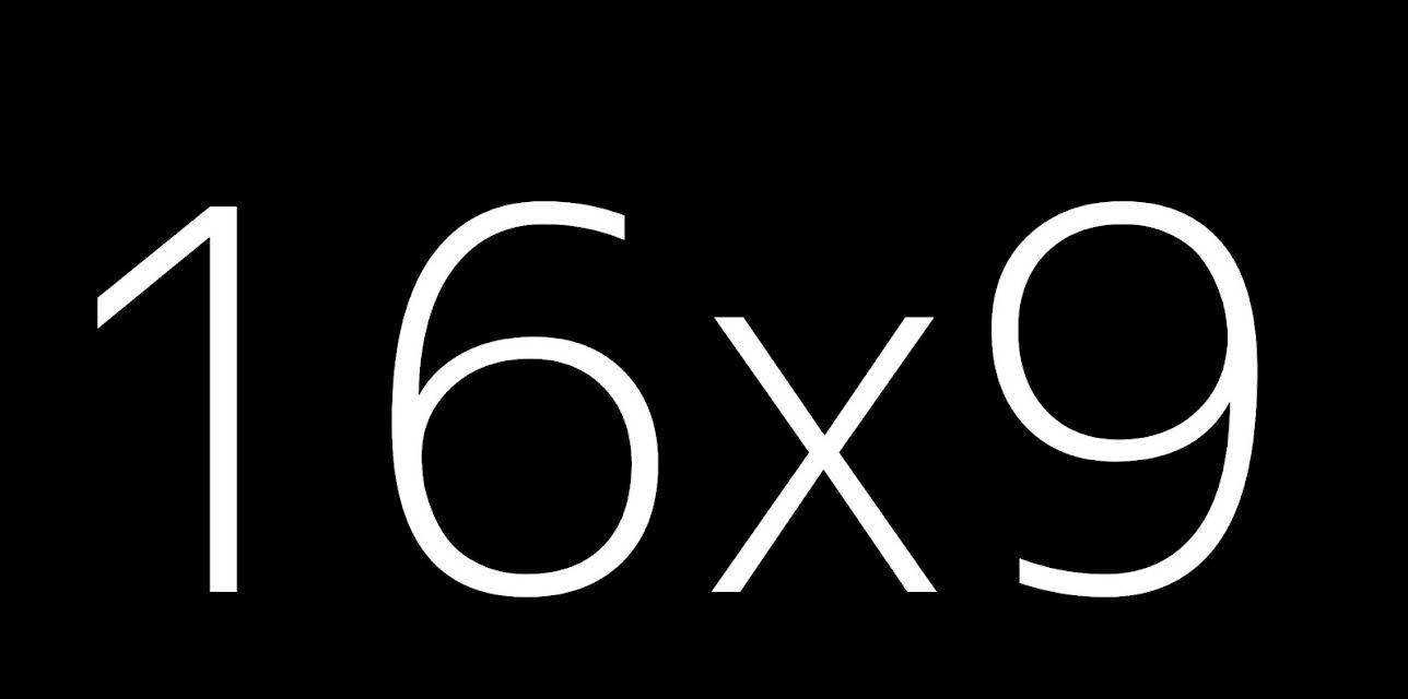Flip or Flop Fort Worth, Season 1