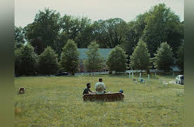 Atlanta Season 1: The Jacket