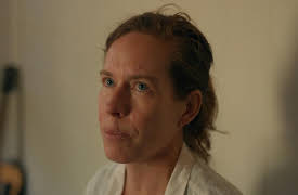 The Yogurt Shop Murders, Season 1: In Your Own Time