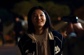 The Defects: The Defects Episode 8