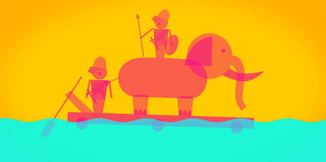 19:05: Die glorreichen 10 | ZDFneo | 1/3 2026