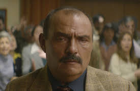 The Hijacking of Flight 601: Episode 3