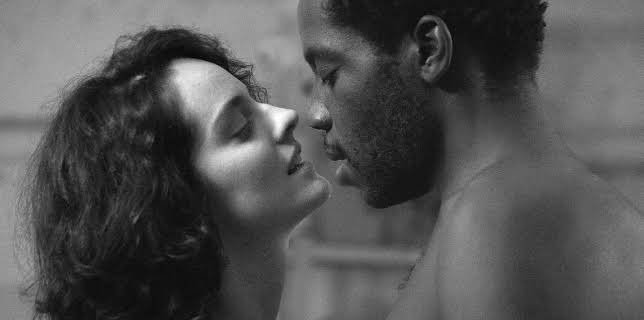 22:47: Wo in Paris die Sonne aufgeht | Arte | 11/19 2025