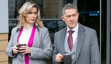 In aller Freundschaft (1058)