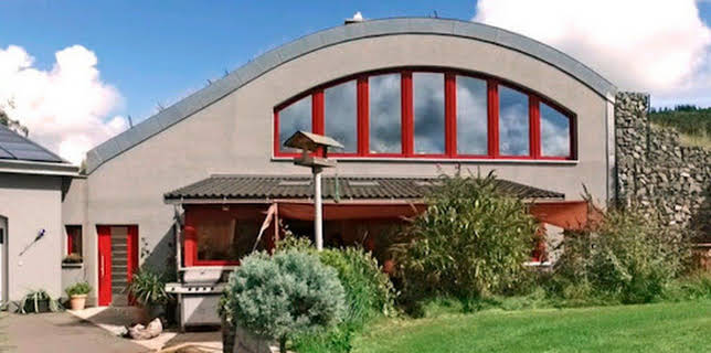 02:35: Mein schönes Heim | SWR Fernsehen RP | 1/22 2026