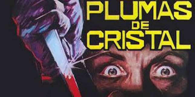 01:55: O páxaro das plumas de cristal | TV Galicia | 3/15 2026