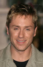 Ron Eldard as 