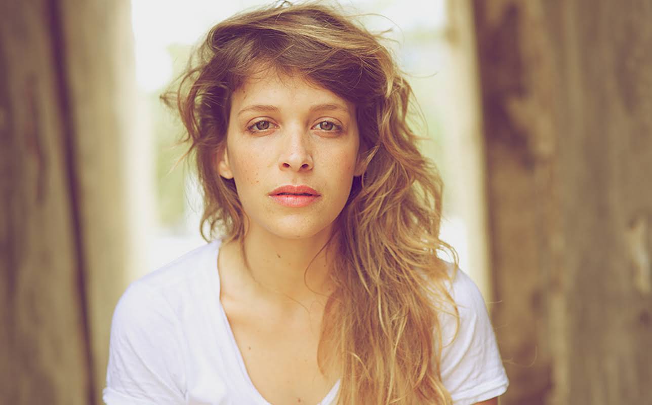 Dafi Shoshana-Alpern