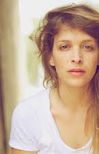 Dafi Shoshana-Alpern as 