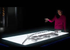 La ciencia del desastre: Fábrica de azúcar, tren en Lac Megantic, canal de Suez