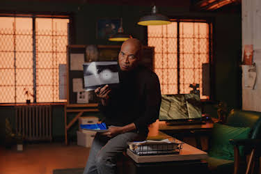 09:25: Auf den Spuren des Unerklärlichen - The Proof is Out There | Kabel Eins Doku | 10/8 2025