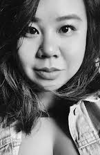 Roxy Shih as Director