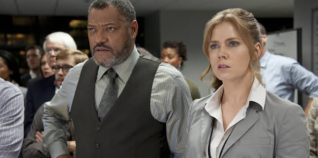 22:00: Man of Steel | Kanal 9 | 3/5 2026