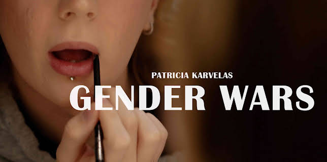 Gender Wars (2023)