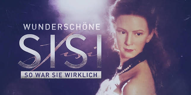 19:05: Wunderschöne Sisi - So war sie wirklich | RTL | 12/24 2025