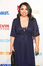Ariana Bernstein as 