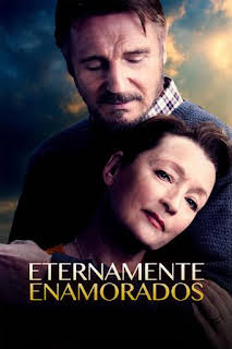 22:00: Eternamente enamorados | M. Drama | 8/3 2026