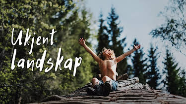 14:15: Ukjent landskap | NRK 1 | 4/26 2026