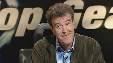 5:00 PM: Top Gear (S2 E5) (S2) | Dave | 1/5 2026