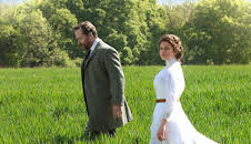 Howards End (S01/E04)