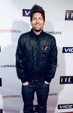 Jesse Pruett as Wilson