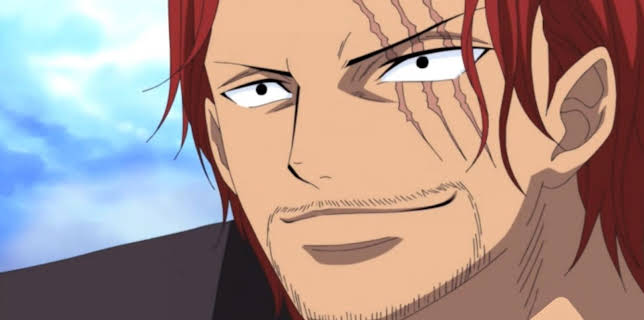 16:50: One Piece | ProSieben Maxx | 2/17 2026