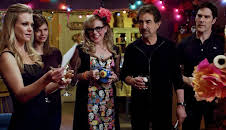 Criminal Minds