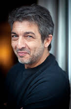 Ricardo Darin como 