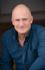 Michael Balzano III as 