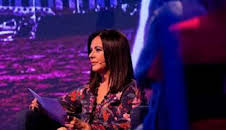 Las noches del Miller