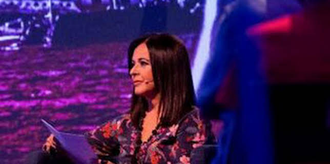 04:35: Las noches del Miller | TV Canaria | 3/22 2026