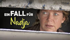 Ein Fall für Nadja (5/6)