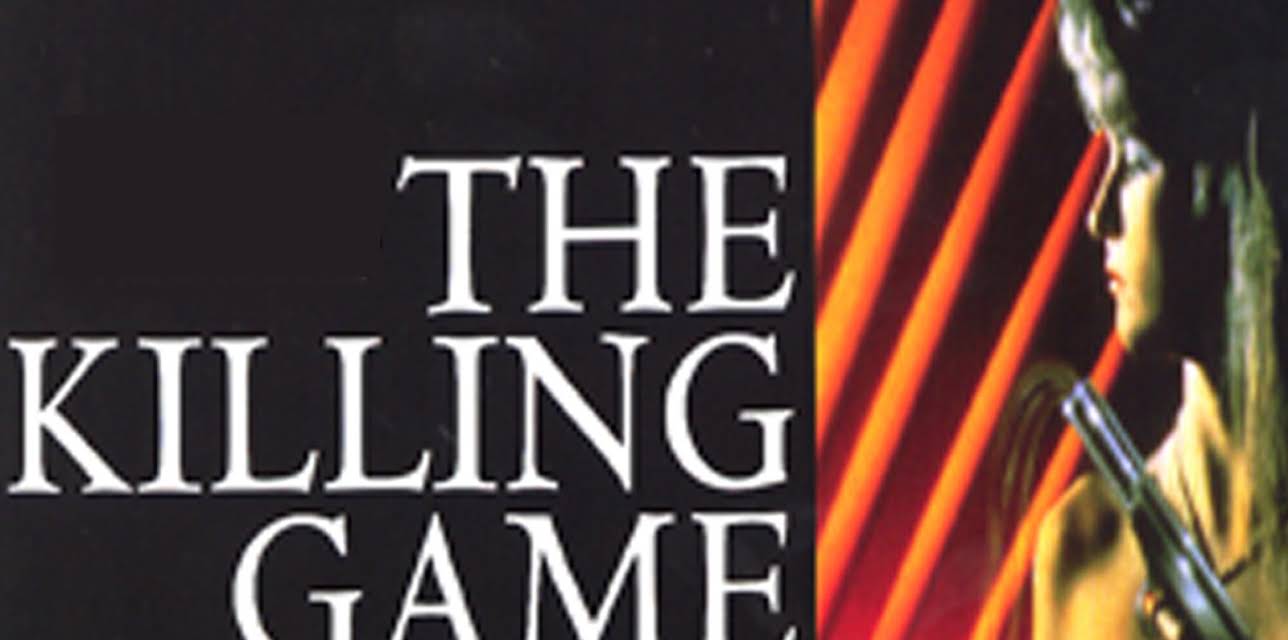 The Killing Game (1988)