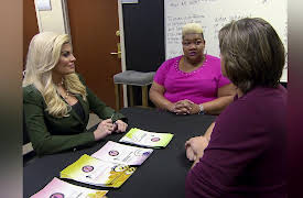 She's In Charge Season 1: Pooh's the Boss