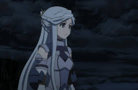 Season 1: Chasing After Them