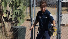 Animal Cops Phoenix (S15 E10)