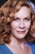 Christy Summerhays som 