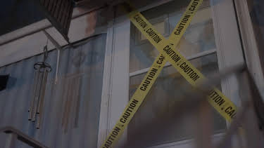 12:30: Signs Of A Psychopath (S3 E15) (S3) | Investigation Discovery | 5/26 2026
