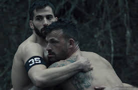 Spain’s Elite Police: Beyond limits: Who Are You Really?