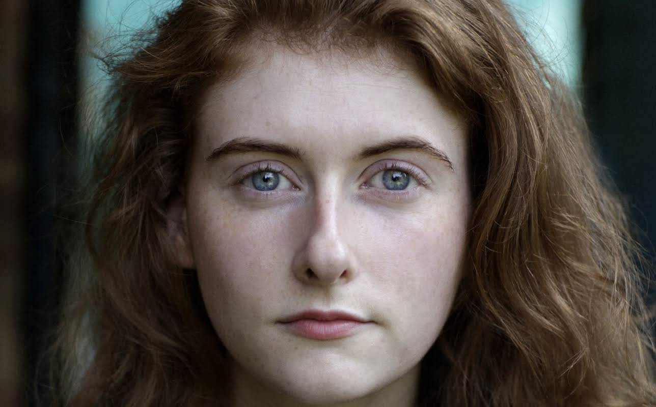 Faye Daveney