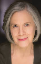 Carole Monferdini as 